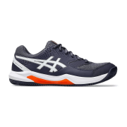 asics GEL-DEDICATE 8 CLAY