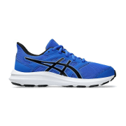 asics JOLT 4 GS