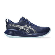 asics GEL-CUMULUS 27