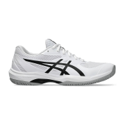 asics GAME FF