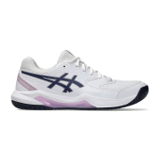 asics GEL-DEDICATE 8W