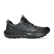 asics GEL-SONOMA 8 GTX Damen Laufschuh