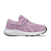 asics PERFORMANCE RUNNING
