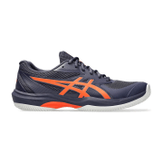 asics Game FF
