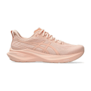 asics GT-2000 13