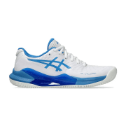 asics GEL-CHALLENGER 14 CLAY 102