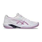 asics SOL.SW.FF 2 CLAY W