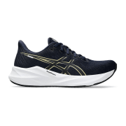 asics VERSABLAST 4