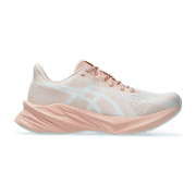 asics Dynablast 5