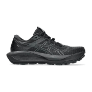 asics Gel-Trabuco 13 GTX