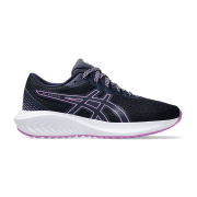 asics GEL-EXCITE 10 GS