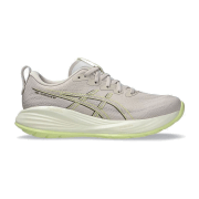 asics Gel-Cumulus 27
