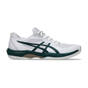 asics GAME FF