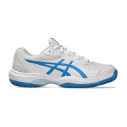 asics GEL-GAME GS CLAY/OC
