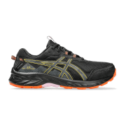 asics GEL-VENTURE 10