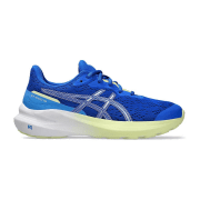 asics GT-1000 13 GS