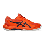 asics GEL-GAME GS