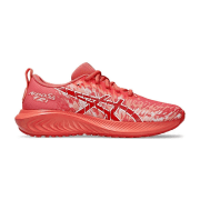 asics GEL-NOOSA TRI 16 GS