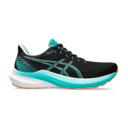 asics PURSUE 10