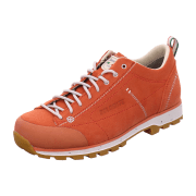 Dolomite 54 Low EVO