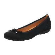 Gabor Ballerina