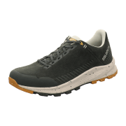 Dolomite Carezza Leather