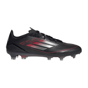 adidas F50 Pro Fußballschuhe FG