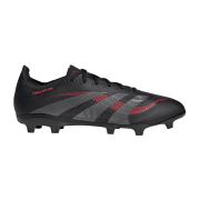 adidas Predator League FG/MG Fußballschuhe