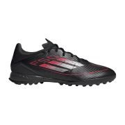 adidas F50 LEAGUE TF