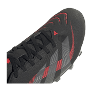 adidas PREDATOR CLUB FG/MG