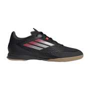 adidas F50 LEAGUE IN
