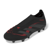 adidas PREDATOR LEAGUE LL FG/MG