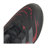 adidas PREDATOR LEAGUE TF J - LUCRED/FTWWHT/CBLACK | 30