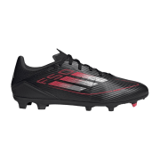 adidas F50 LEAGUE FG/MG