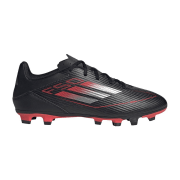 adidas Fu?ballschuh \"F50 Club FG/MG\"