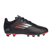 adidas Fu?ballschuh \"F50 Club Kids FG/MG\"