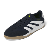 adidas Fu?ballschuhe \"Predator Freestyle IN\"