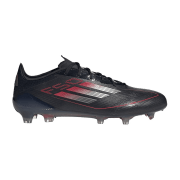adidas F50 Elite FG Fußballschuhe