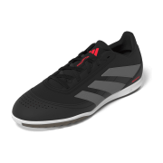 adidas Fu?ballschuh \"Predator Club Sala IN\"