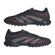 adidas PREDATOR PRO TF