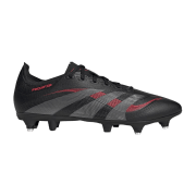 adidas Predator League Fußballschuhe SG