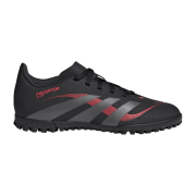 adidas Performance Adidas Fu?ballschuh \"Predator Club Kids TF\"