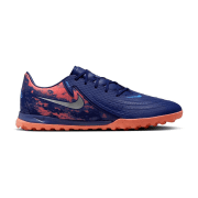 Nike Phantom GX 2 Academy \"Erling Haaland\" TF Low-Top Soccer Shoes