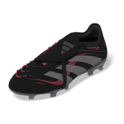 adidas Predator Pro FOT Fußballschuhe FG