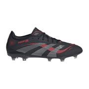 adidas Predator Pro FG Fußballschuhe