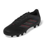 adidas COPA PURE III CLUB FG/MG