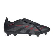 adidas Fu?ballschuh \"Predator League Fold-Over Tongue FG/MG\"