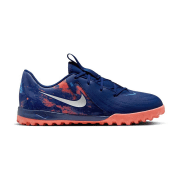 Nike Fu?ballschuh \"Jr. Phantom GX II Academy TF EH\"