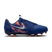 Nike Fu?ballschuh \"Jr. Phantom GX II Academy FG/MG\"