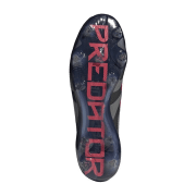 adidas Predator Elite FG Fußballschuhe